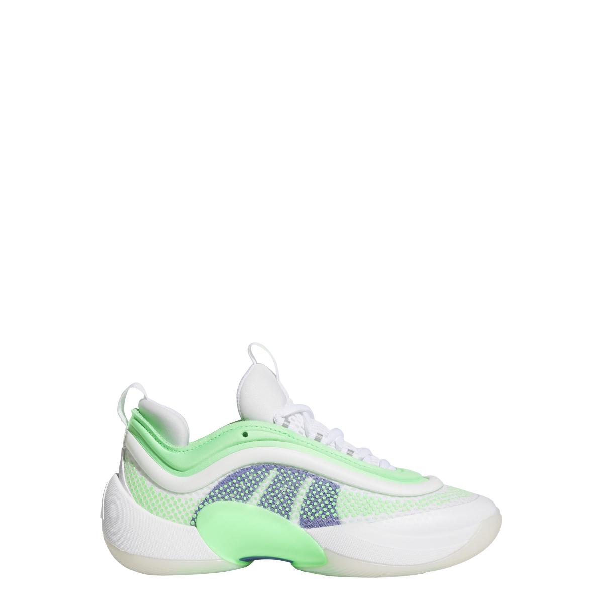 product/a/d/adidas_jq7378_ftwwht-scrgrn-lucblu_2.jpg