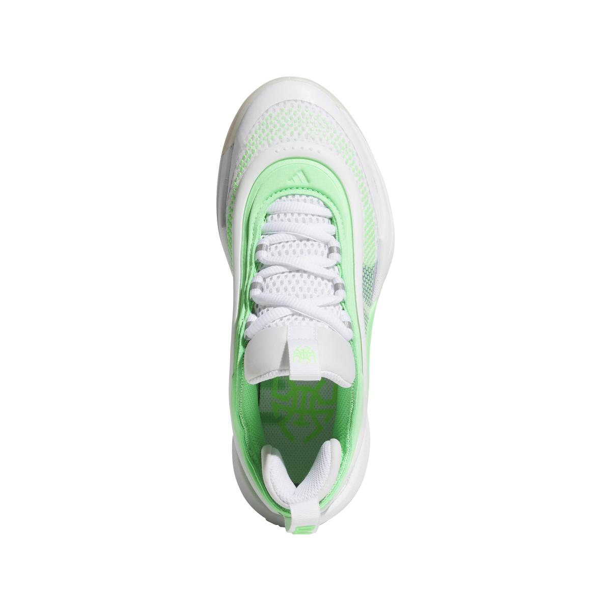 product/a/d/adidas_jq7378_ftwwht-scrgrn-lucblu_3.jpg