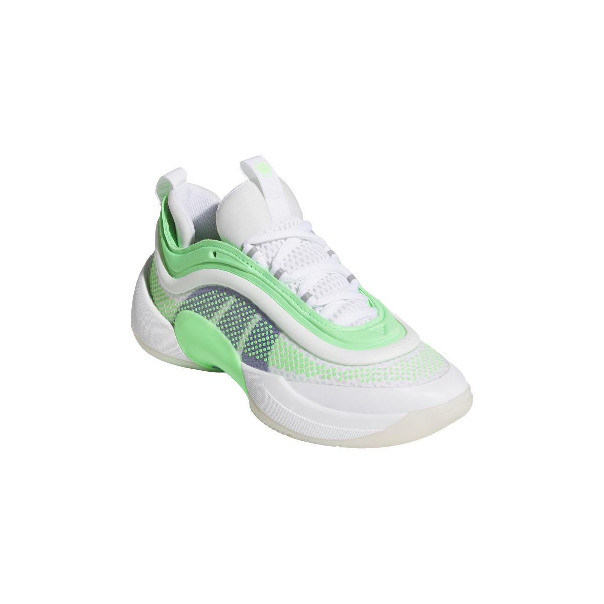 product/a/d/adidas_jq7378_ftwwht-scrgrn-lucblu_6.jpg
