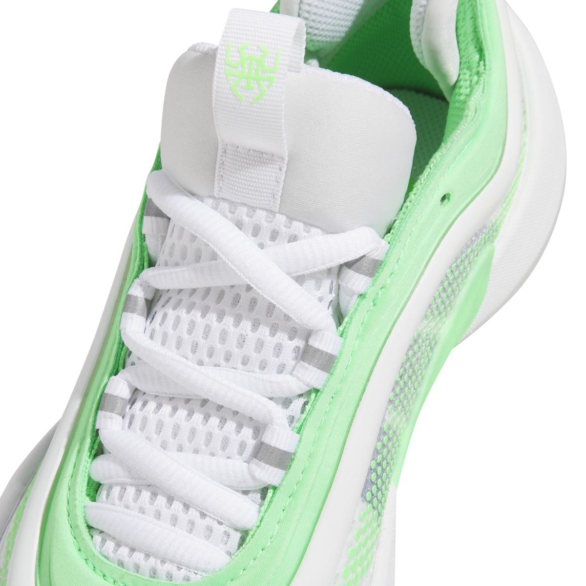 product/a/d/adidas_jq7378_ftwwht-scrgrn-lucblu_8.jpg