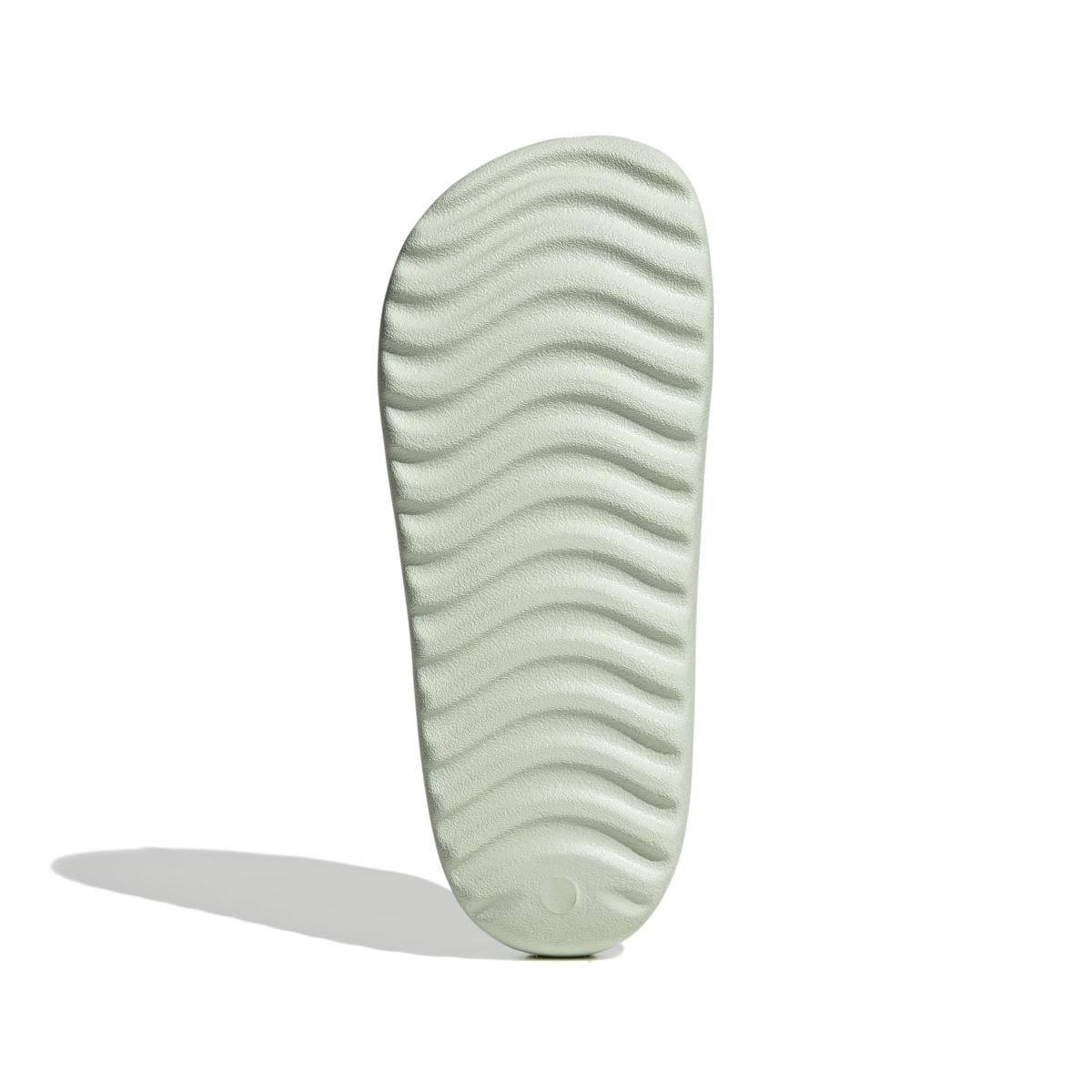 product/a/d/adidas_jq7459_4_footwear_photography_bottom_view_white-nw091625.jpg