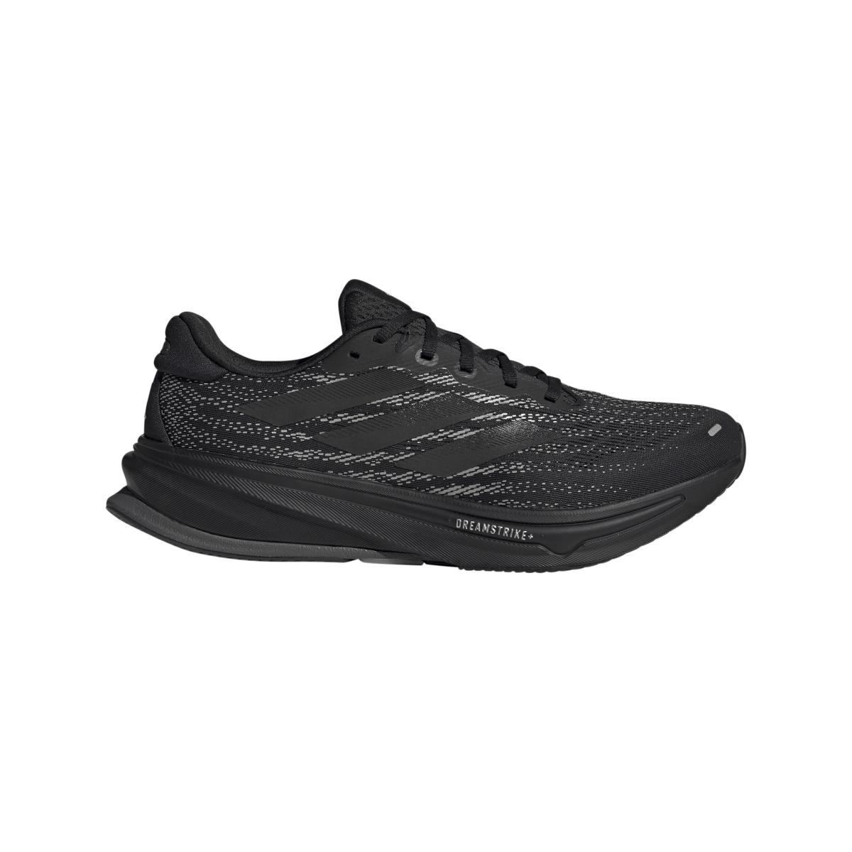 product/a/d/adidas_jq7707_cblack-cblack-silvmt_1.jpg
