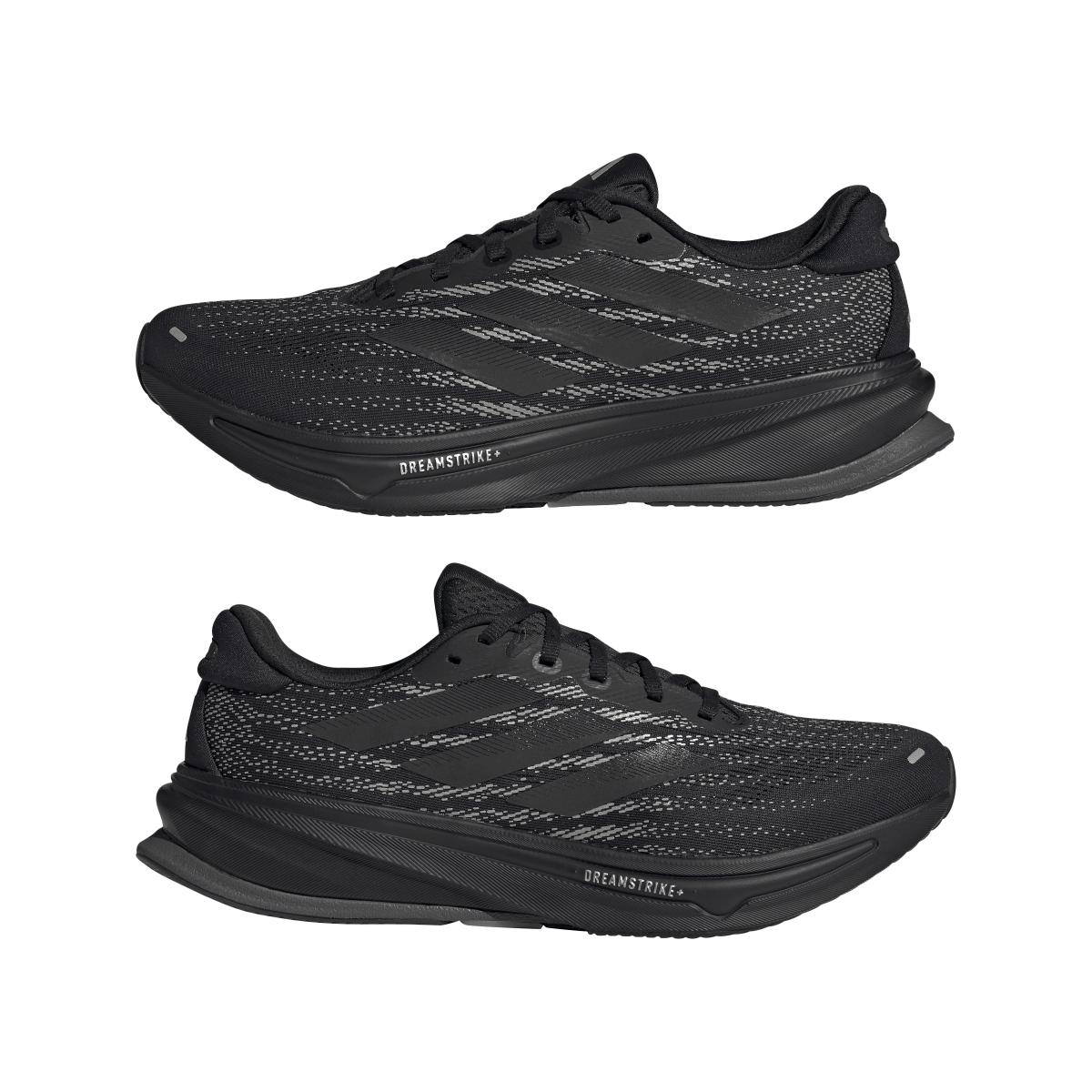 product/a/d/adidas_jq7707_cblack-cblack-silvmt_10.jpg