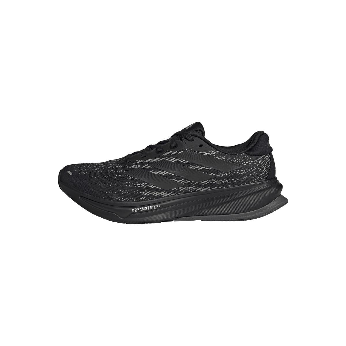 product/a/d/adidas_jq7707_cblack-cblack-silvmt_13.jpg
