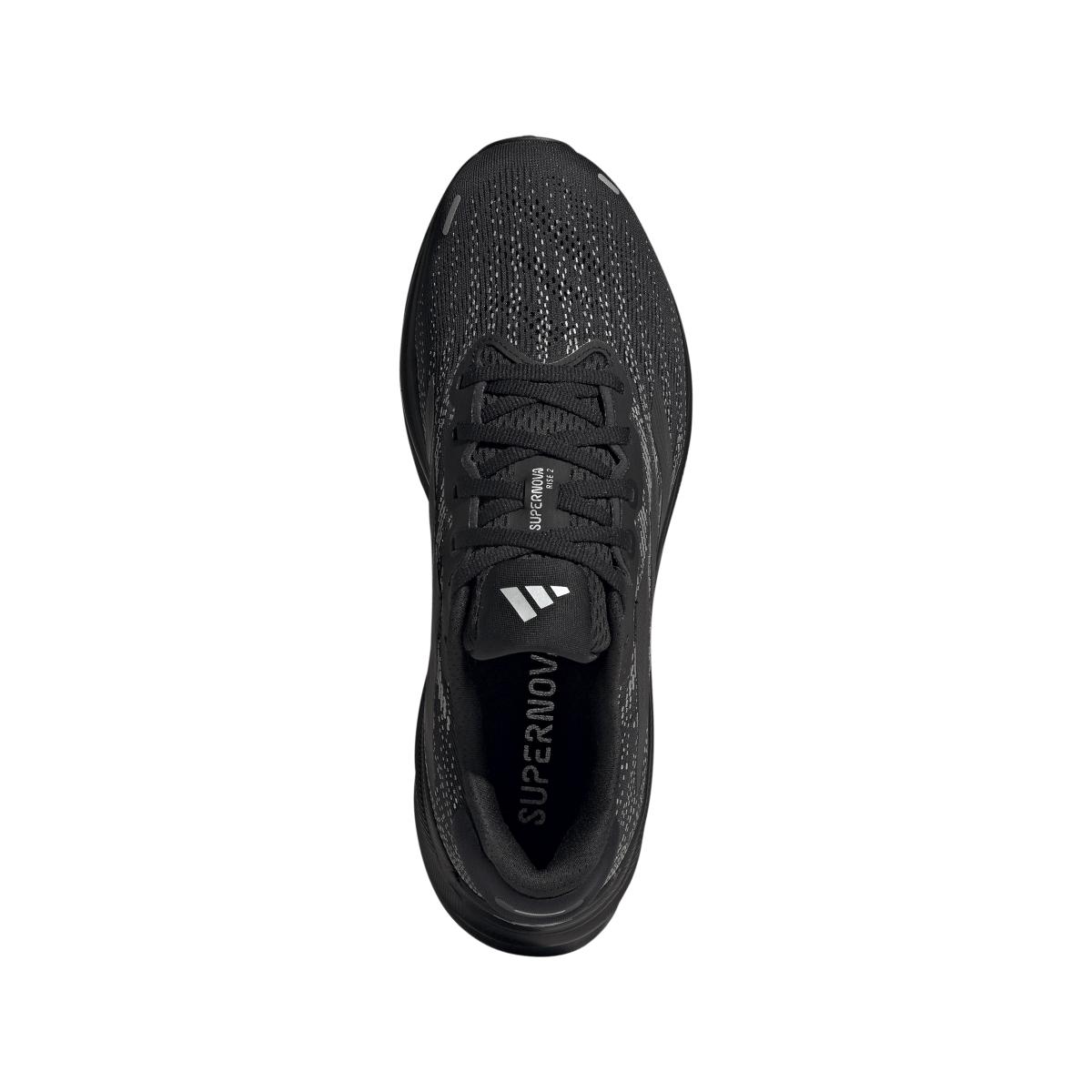 product/a/d/adidas_jq7707_cblack-cblack-silvmt_3.jpg