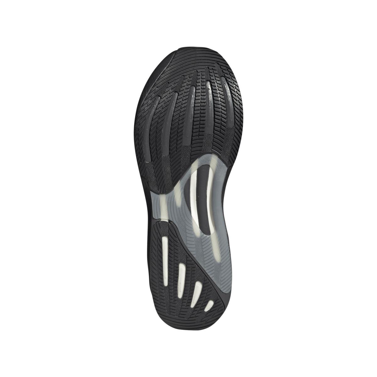 product/a/d/adidas_jq7707_cblack-cblack-silvmt_4.jpg