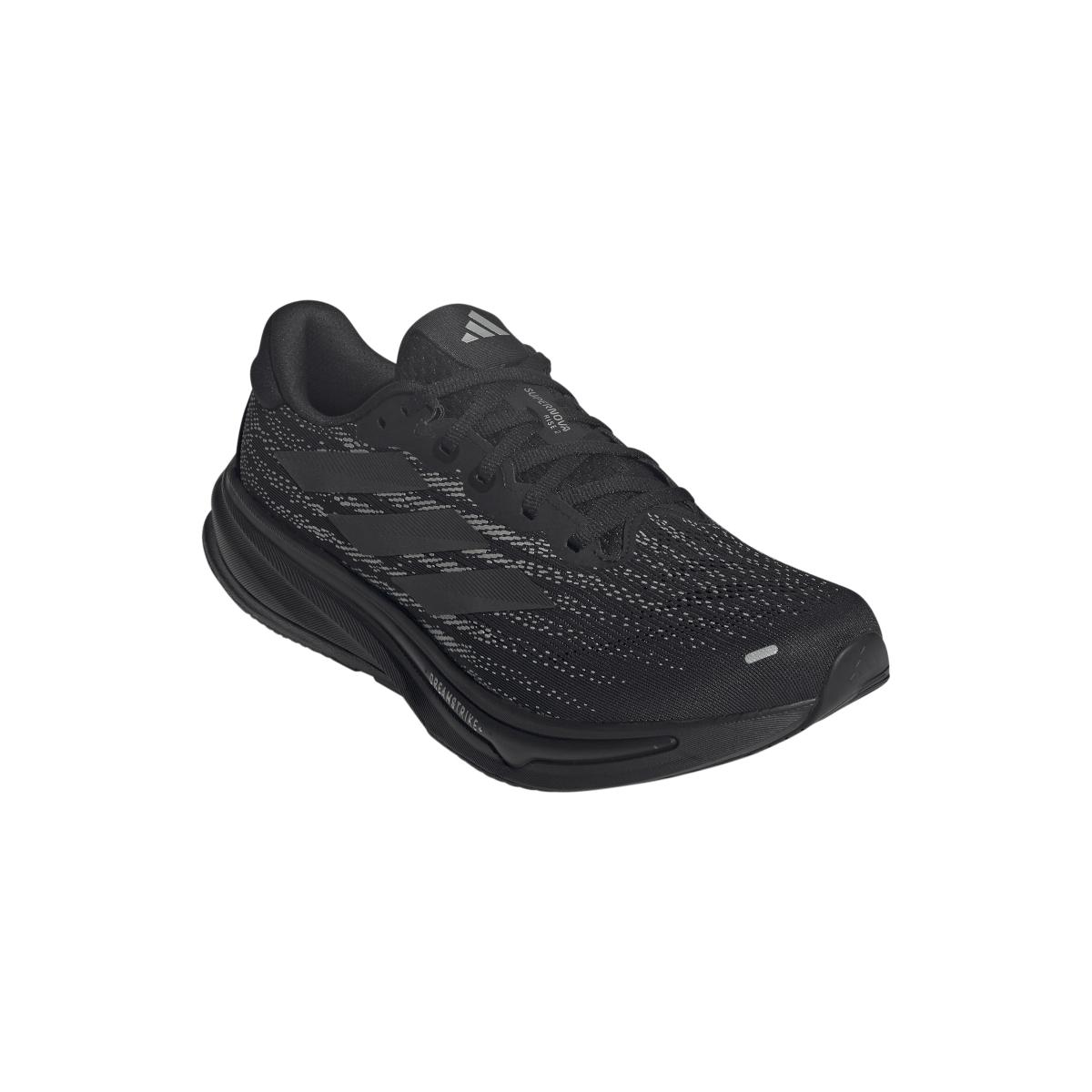 product/a/d/adidas_jq7707_cblack-cblack-silvmt_6.jpg