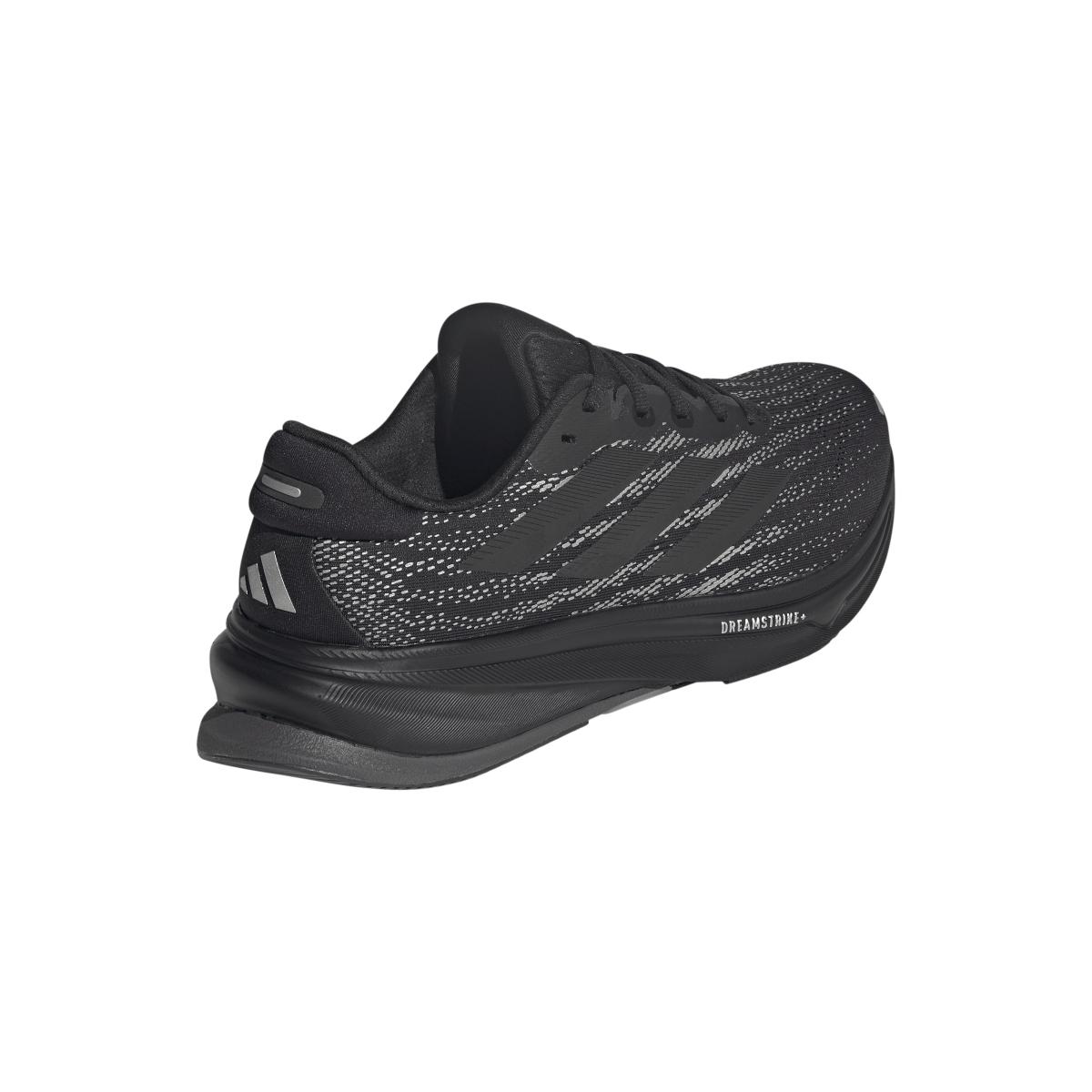 product/a/d/adidas_jq7707_cblack-cblack-silvmt_7.jpg