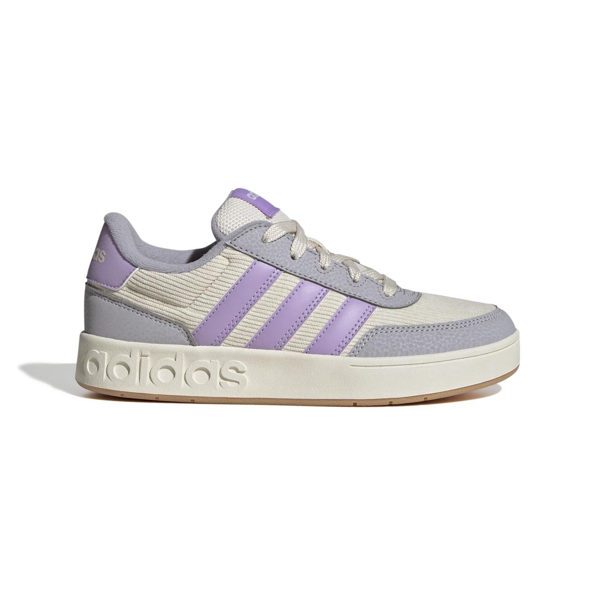 product/a/d/adidas_jq7775_1_footwear_photography_side_lateral_center_view_white-nw091625.jpg