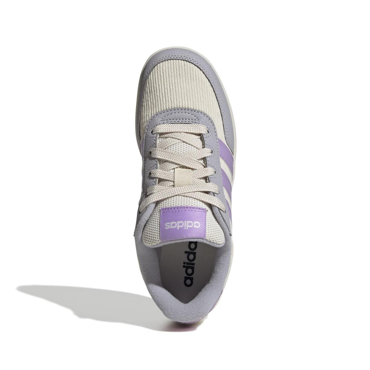 product/a/d/adidas_jq7775_3_footwear_photography_top_portrait_view_white-nw091625.jpg