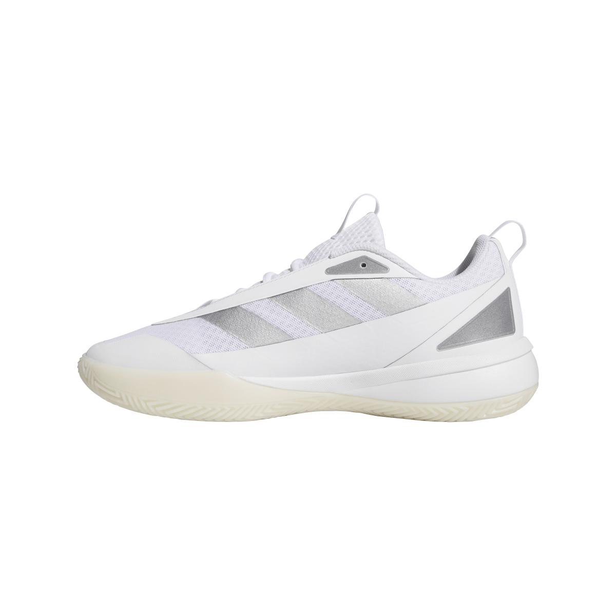 product/a/d/adidas_jq7807_blanc-gris_5.jpg