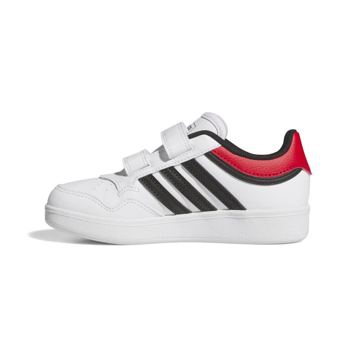 product/a/d/adidas_jq7863_5_footwear_photography_side_medial_center_view_white-nw091625.jpg