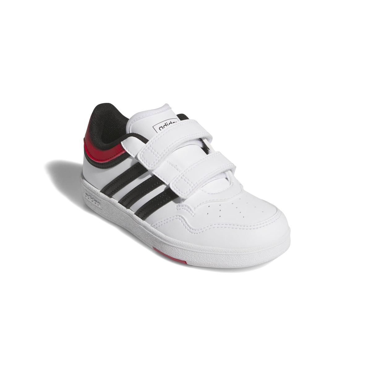 product/a/d/adidas_jq7863_6_footwear_photography_front_lateral_top_view_white-nw091625.jpg