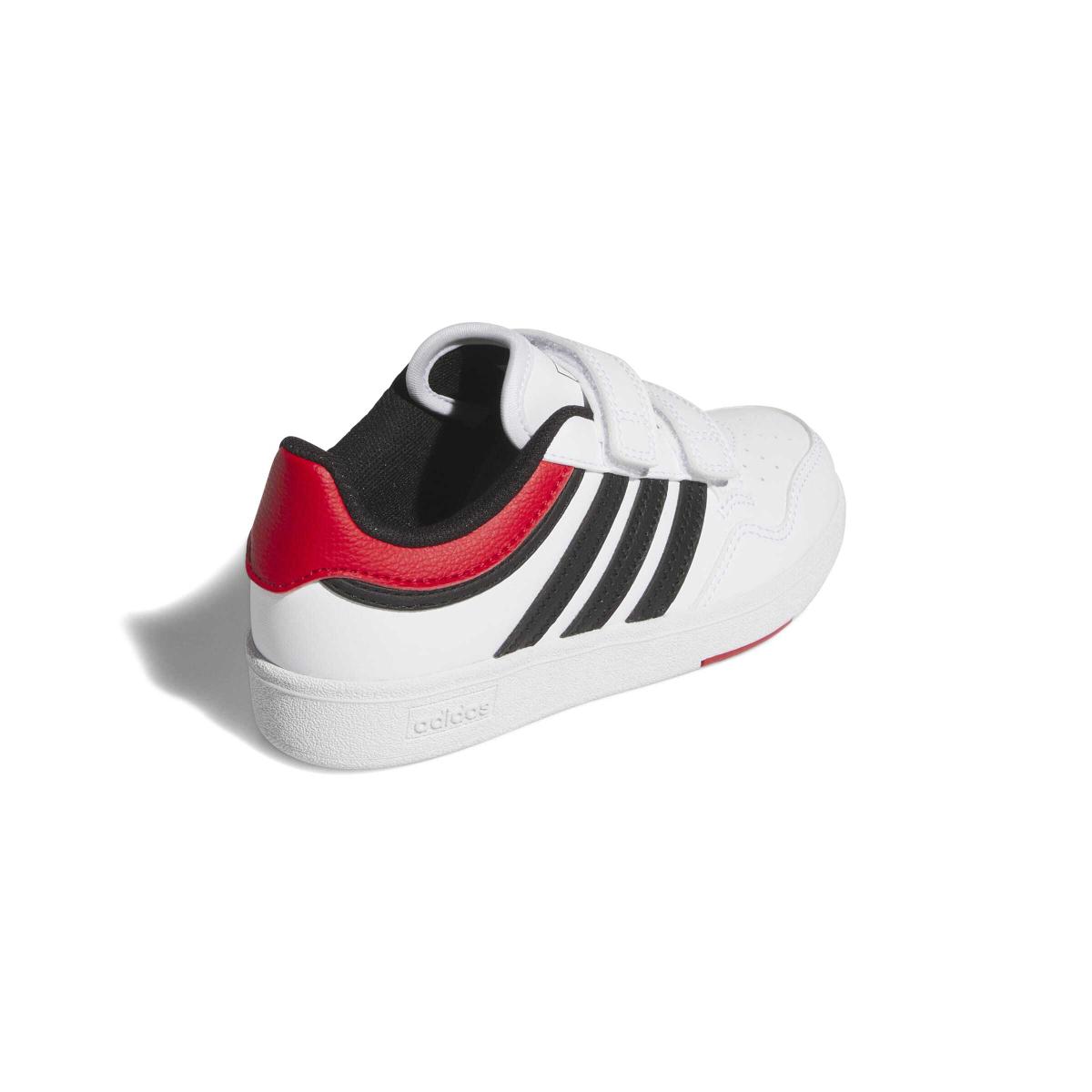 product/a/d/adidas_jq7863_7_footwear_photography_back_lateral_top_view_white-nw091625.jpg