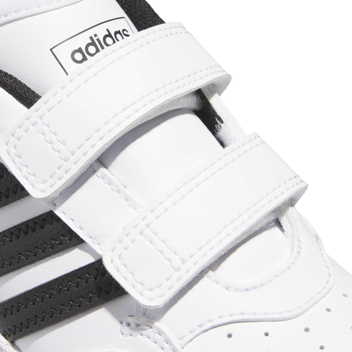product/a/d/adidas_jq7863_8_footwear_photography_detail_view_1_white-nw091625.jpg
