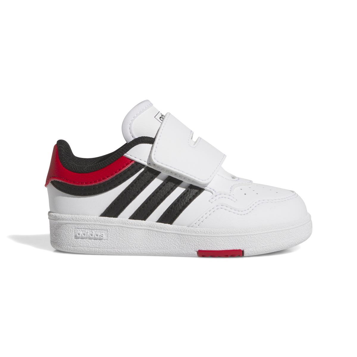 product/a/d/adidas_jq7877_1_footwear_photography_side_lateral_center_view_white-nw091625.jpg