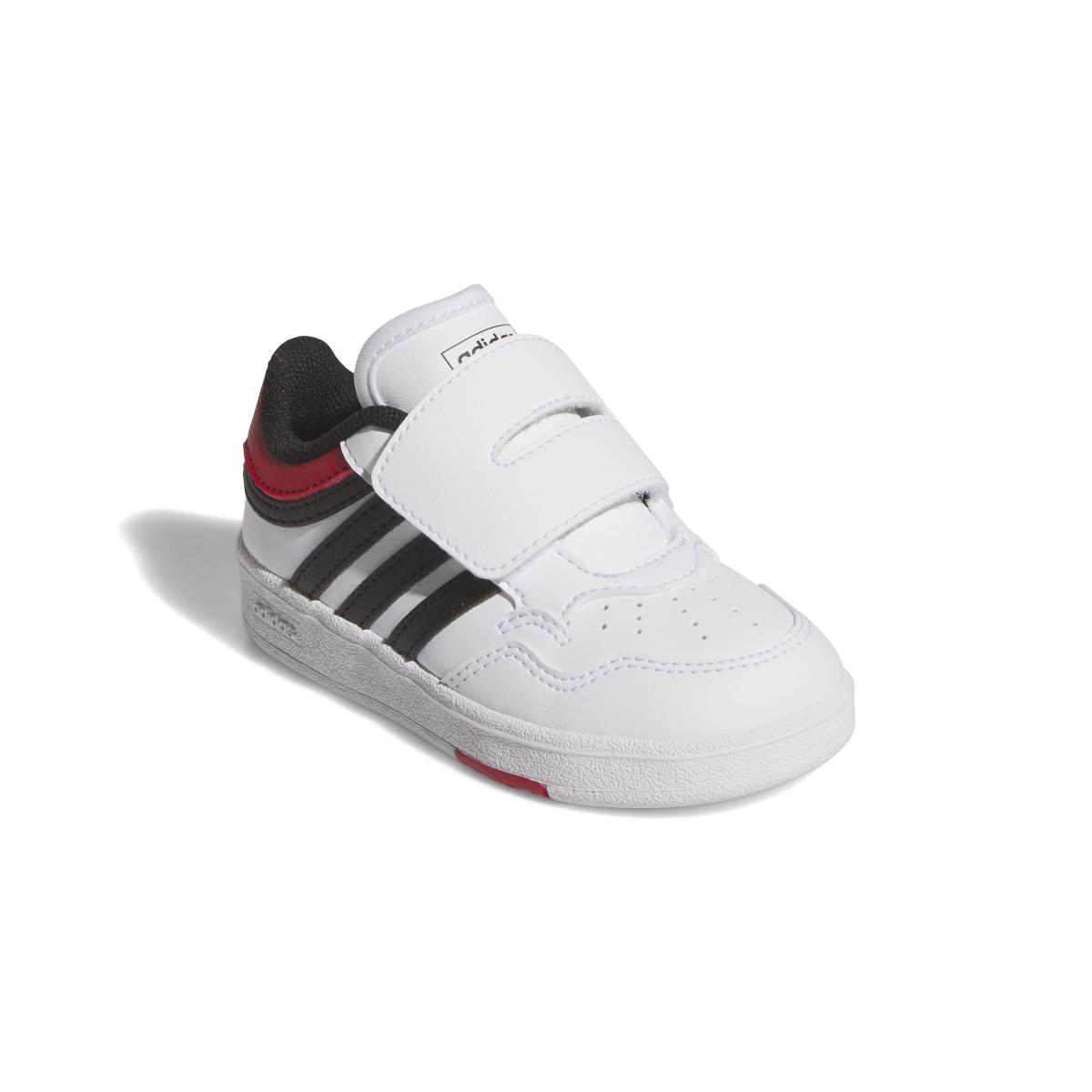 product/a/d/adidas_jq7877_6_footwear_photography_front_lateral_top_view_white-nw091625.jpg