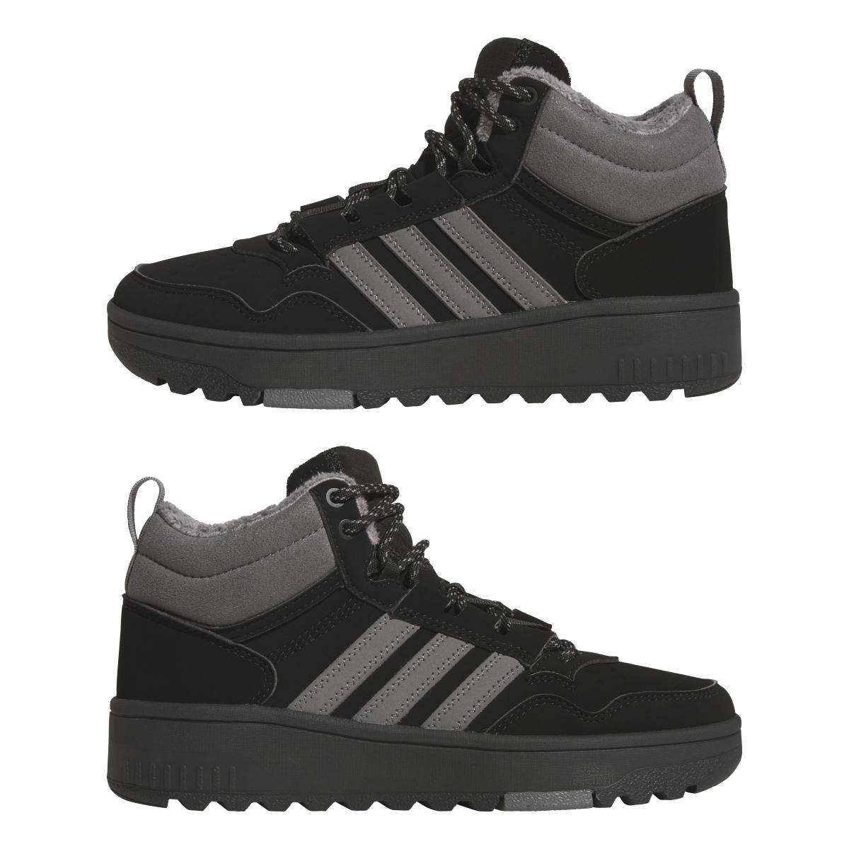 product/a/d/adidas_jq7903_cblack-grefou-cblack_10.jpg