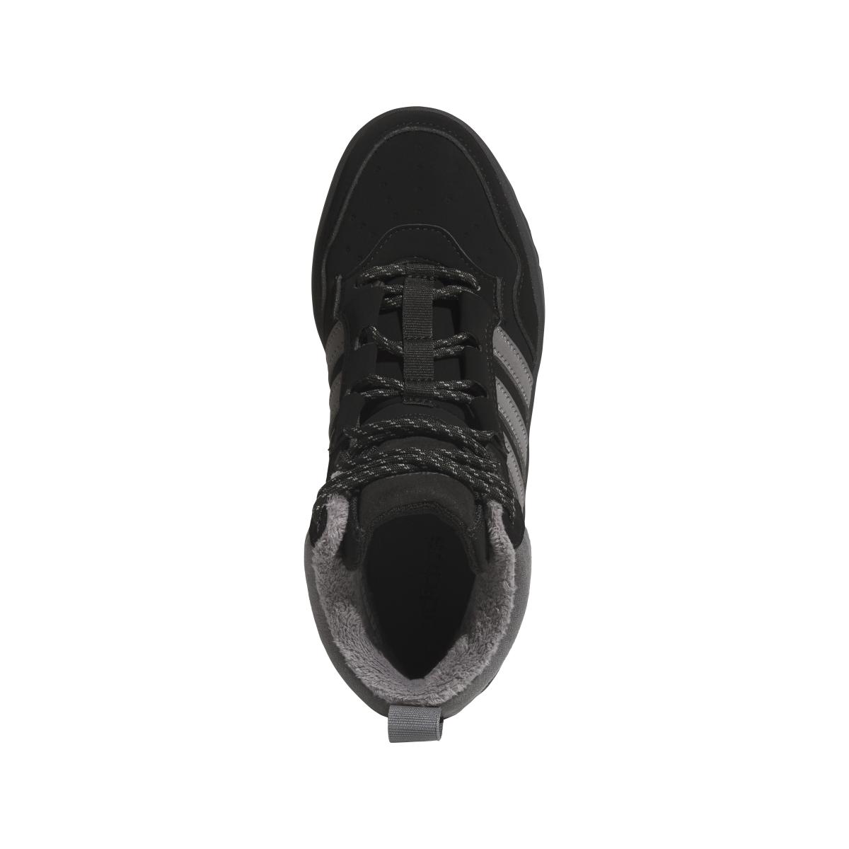 product/a/d/adidas_jq7903_cblack-grefou-cblack_3.jpg