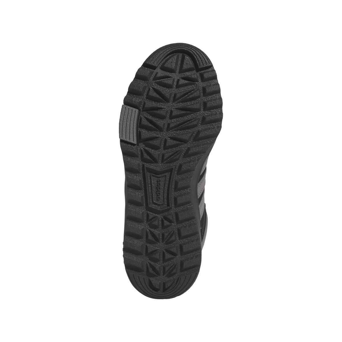 product/a/d/adidas_jq7903_cblack-grefou-cblack_4.jpg