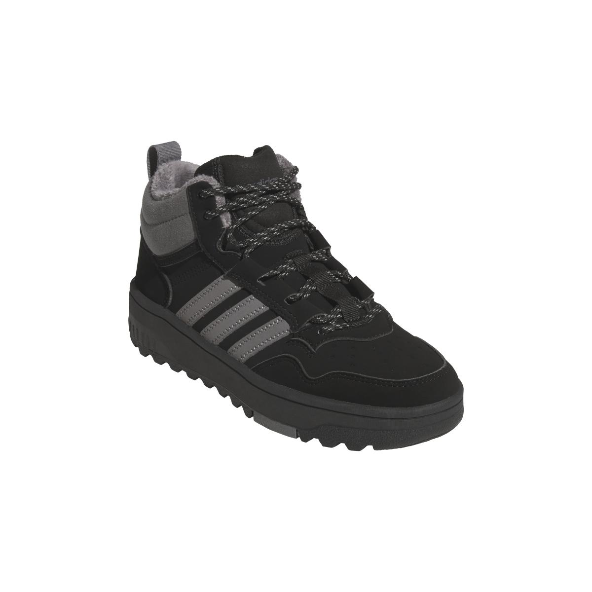 product/a/d/adidas_jq7903_cblack-grefou-cblack_6.jpg