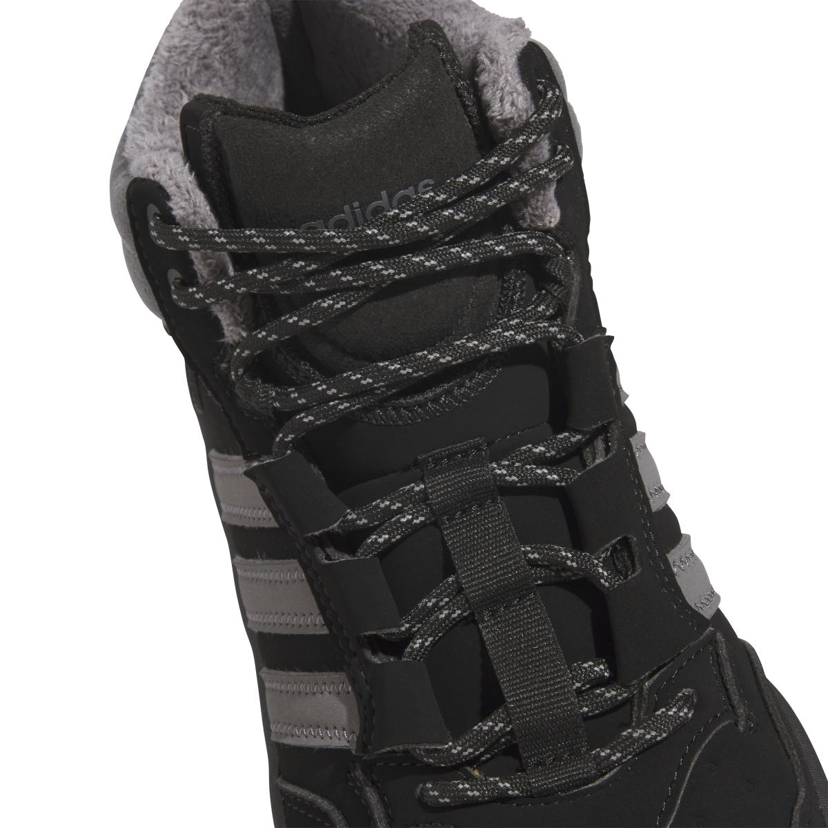 product/a/d/adidas_jq7903_cblack-grefou-cblack_8.jpg