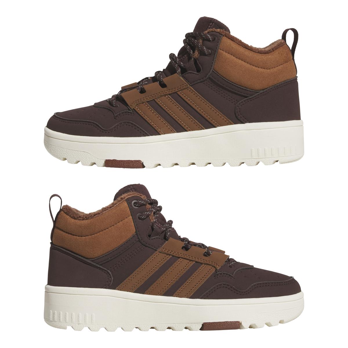 product/a/d/adidas_jq7904_shabrn-supcol-owhite_10.jpg