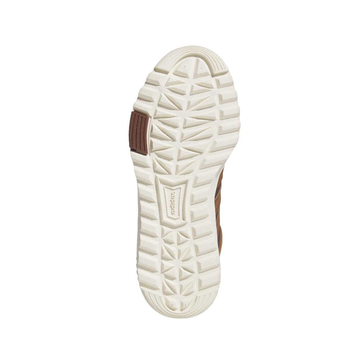 product/a/d/adidas_jq7904_shabrn-supcol-owhite_4.jpg