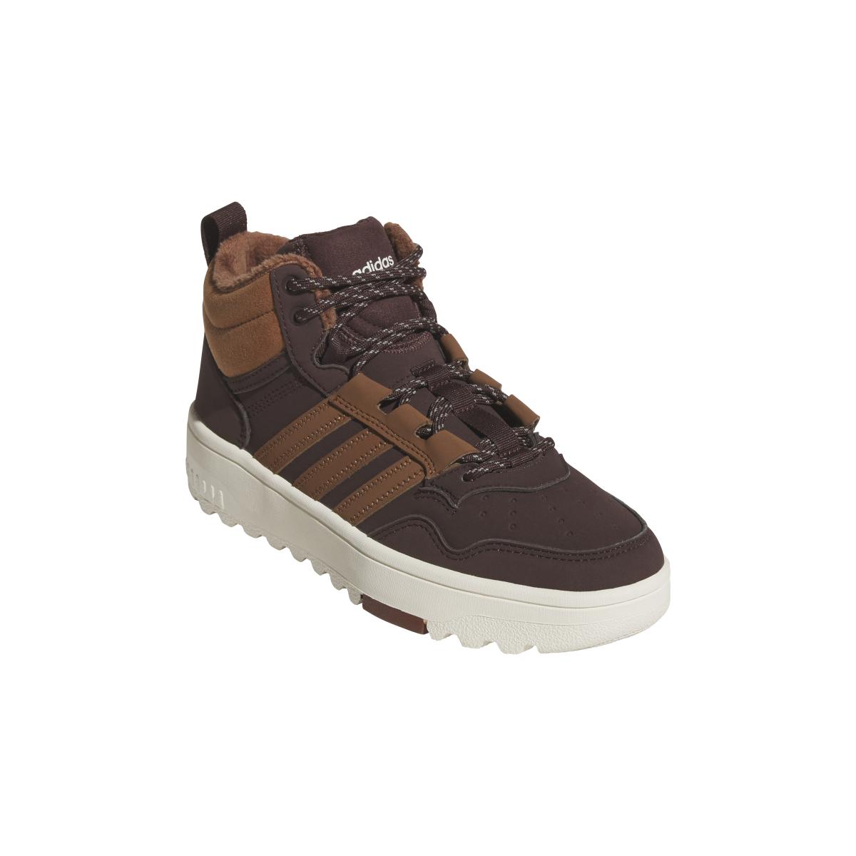 product/a/d/adidas_jq7904_shabrn-supcol-owhite_6.jpg