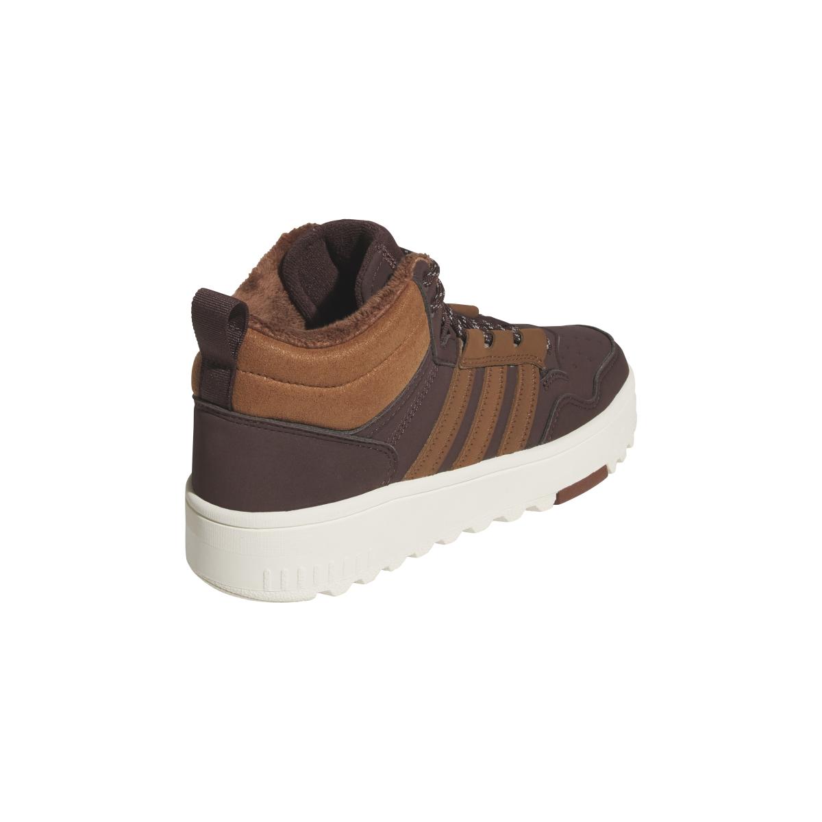 product/a/d/adidas_jq7904_shabrn-supcol-owhite_7.jpg