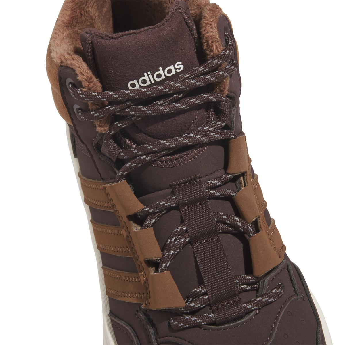 product/a/d/adidas_jq7904_shabrn-supcol-owhite_8.jpg