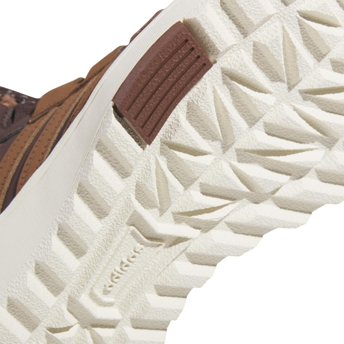 product/a/d/adidas_jq7904_shabrn-supcol-owhite_9.jpg