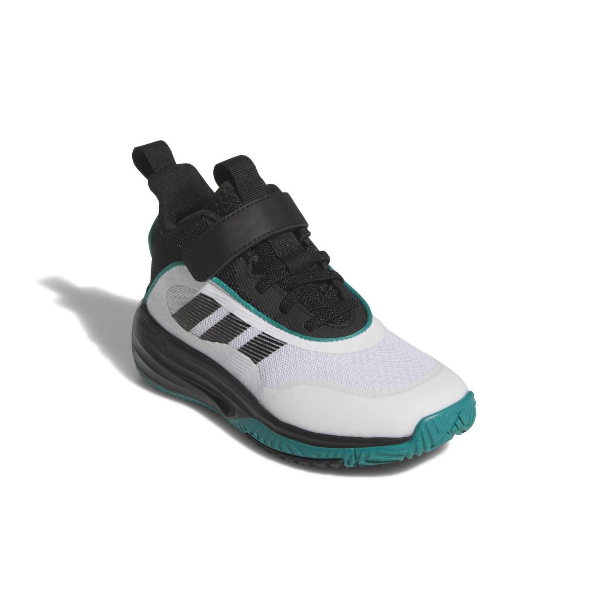 product/a/d/adidas_jq7940_6_footwear_photography_front_lateral_top_view_white-nw091625.jpg