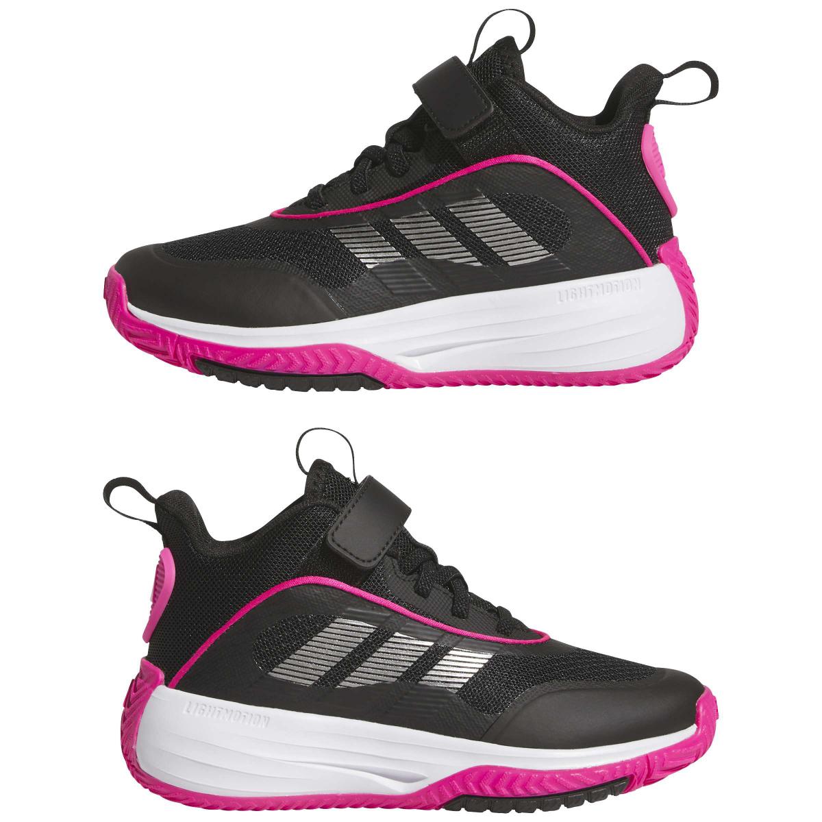 product/a/d/adidas_jq7941_10_footwear_photography_mirrored_pair_view_white-nw091625.jpg