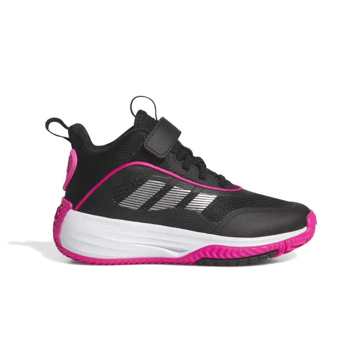 product/a/d/adidas_jq7941_1_footwear_photography_side_lateral_center_view_white-nw091625.jpg