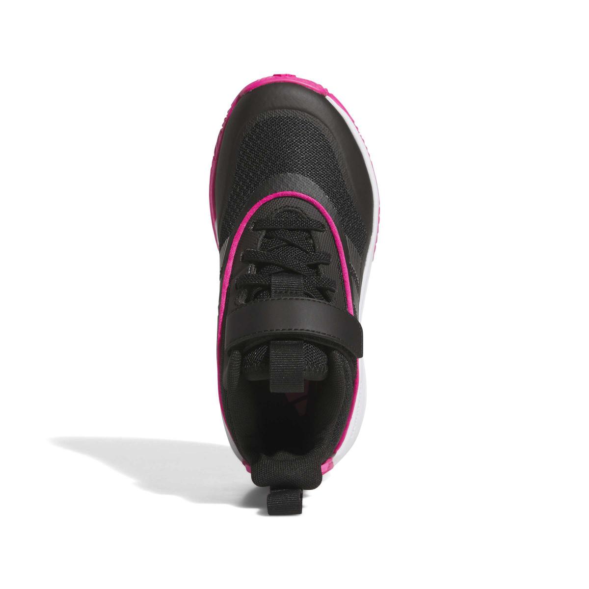 product/a/d/adidas_jq7941_3_footwear_photography_top_portrait_view_white-nw091625.jpg
