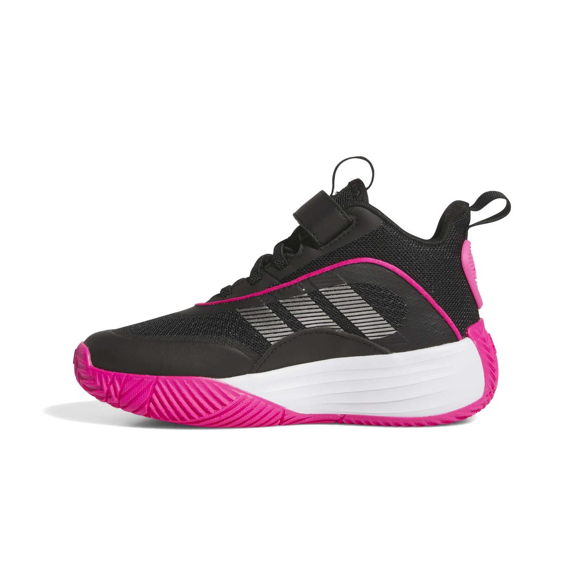 product/a/d/adidas_jq7941_5_footwear_photography_side_medial_center_view_white-nw091625.jpg