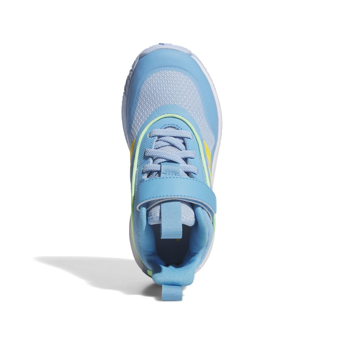 product/a/d/adidas_jq7942_3_footwear_photography_top_portrait_view_white-nw091625.jpg