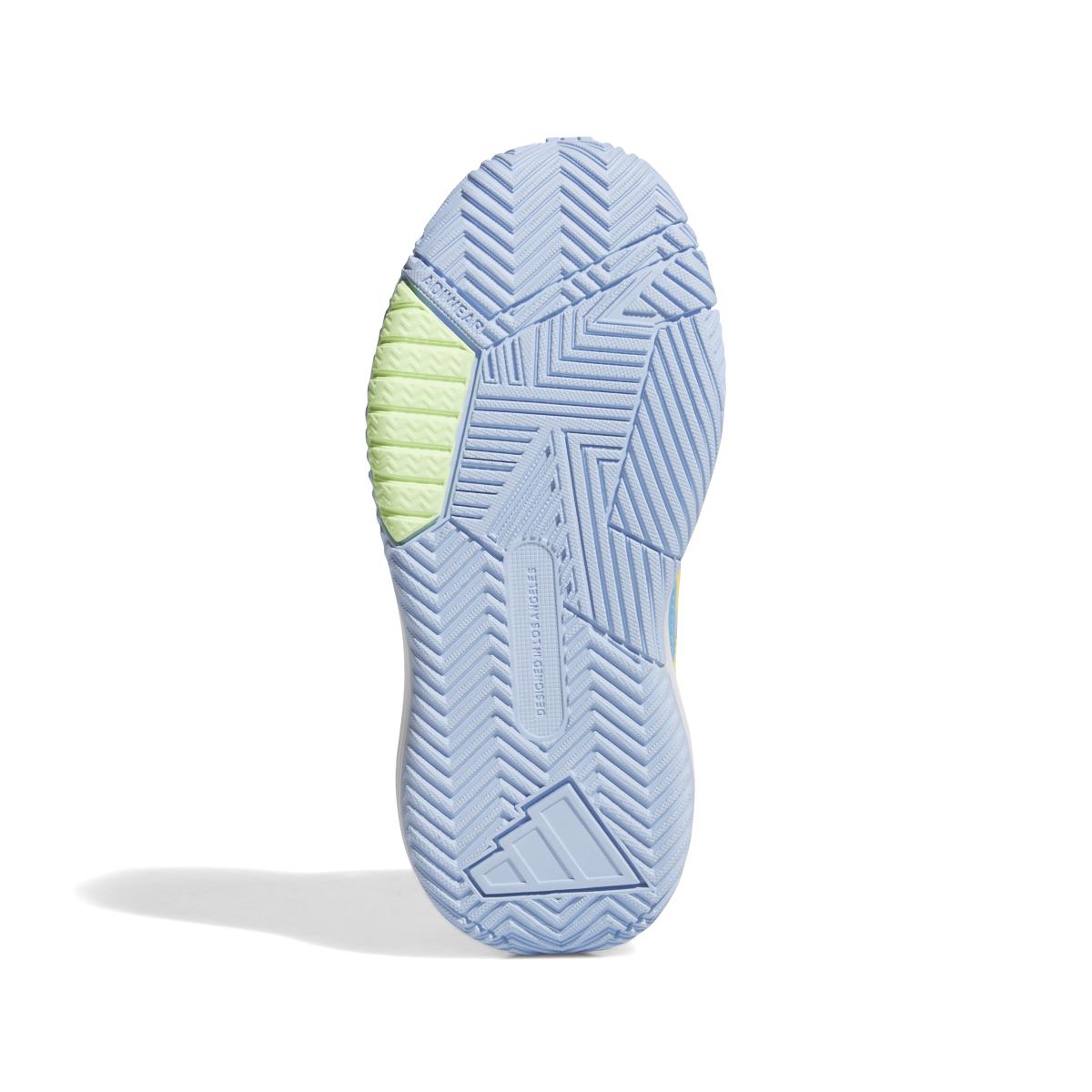 product/a/d/adidas_jq7942_4_footwear_photography_bottom_view_white-nw091625.jpg