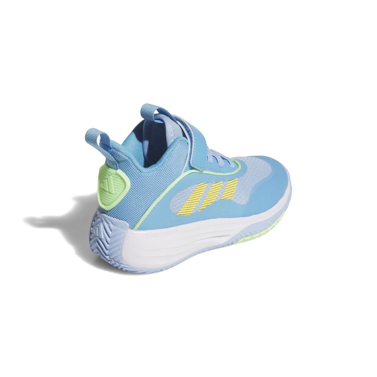 product/a/d/adidas_jq7942_7_footwear_photography_back_lateral_top_view_white-nw091625.jpg