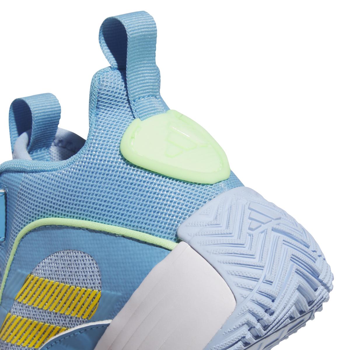 product/a/d/adidas_jq7942_8_footwear_photography_detail_view_1_white-nw091625.jpg