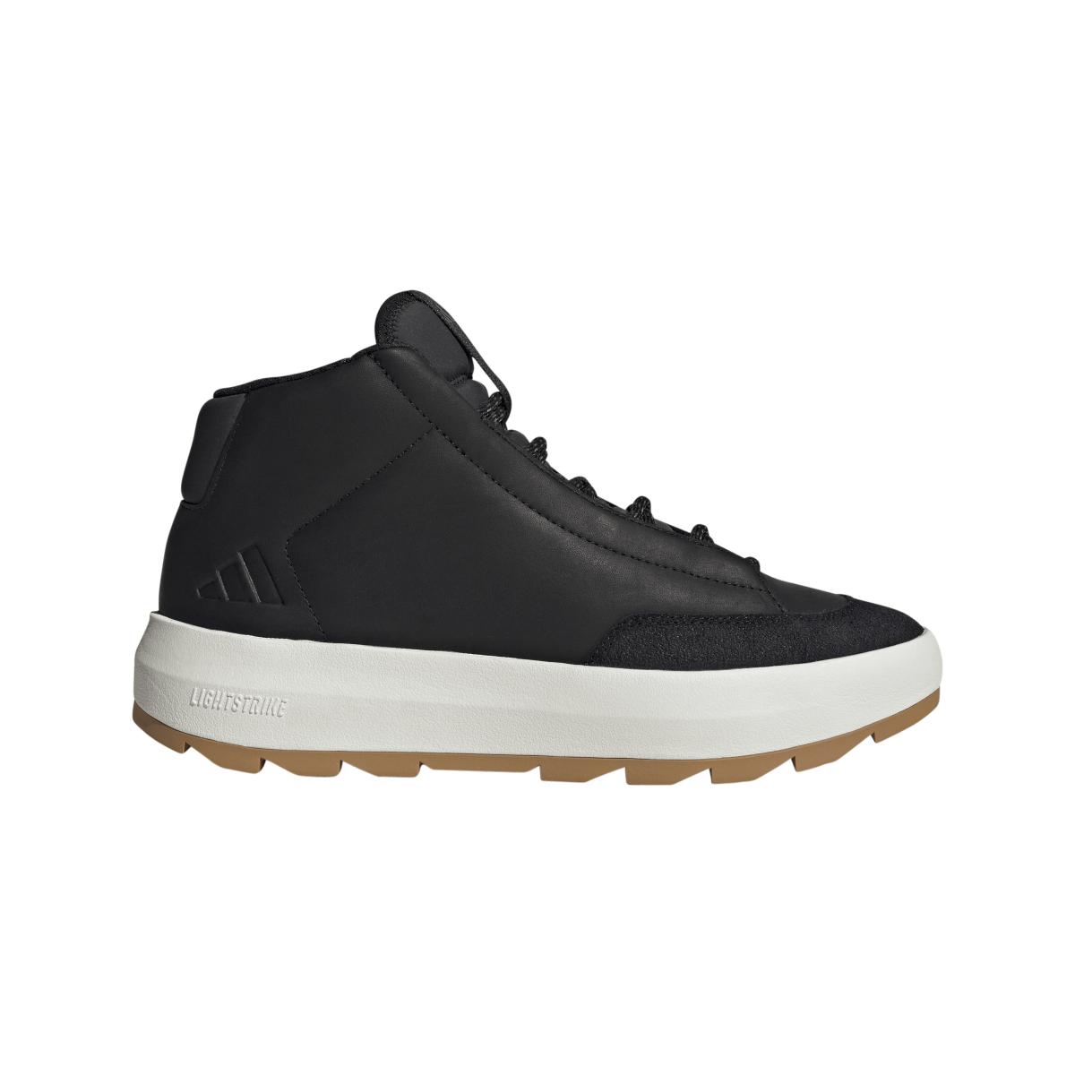 product/a/d/adidas_jq8060_cwhite-cwhite-cwhite_1.jpg