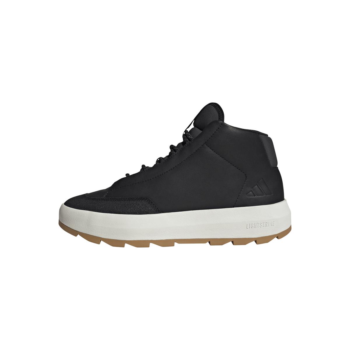 product/a/d/adidas_jq8060_cwhite-cwhite-cwhite_11.jpg