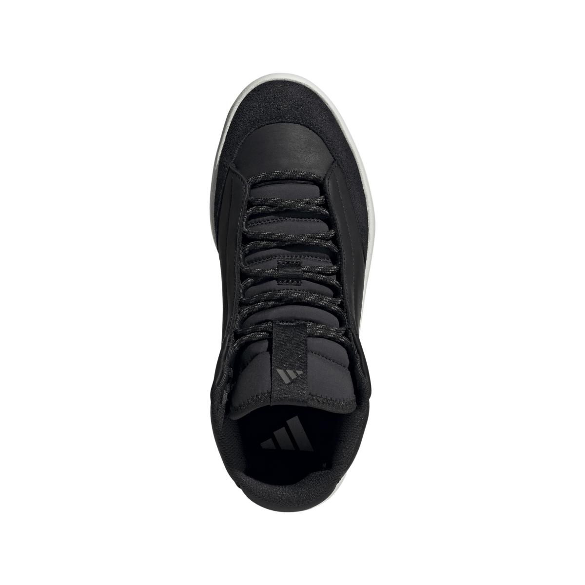 product/a/d/adidas_jq8060_cwhite-cwhite-cwhite_3.jpg