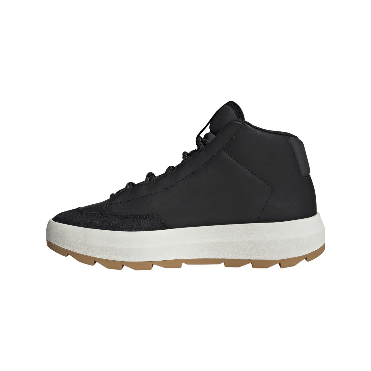 product/a/d/adidas_jq8060_cwhite-cwhite-cwhite_5.jpg
