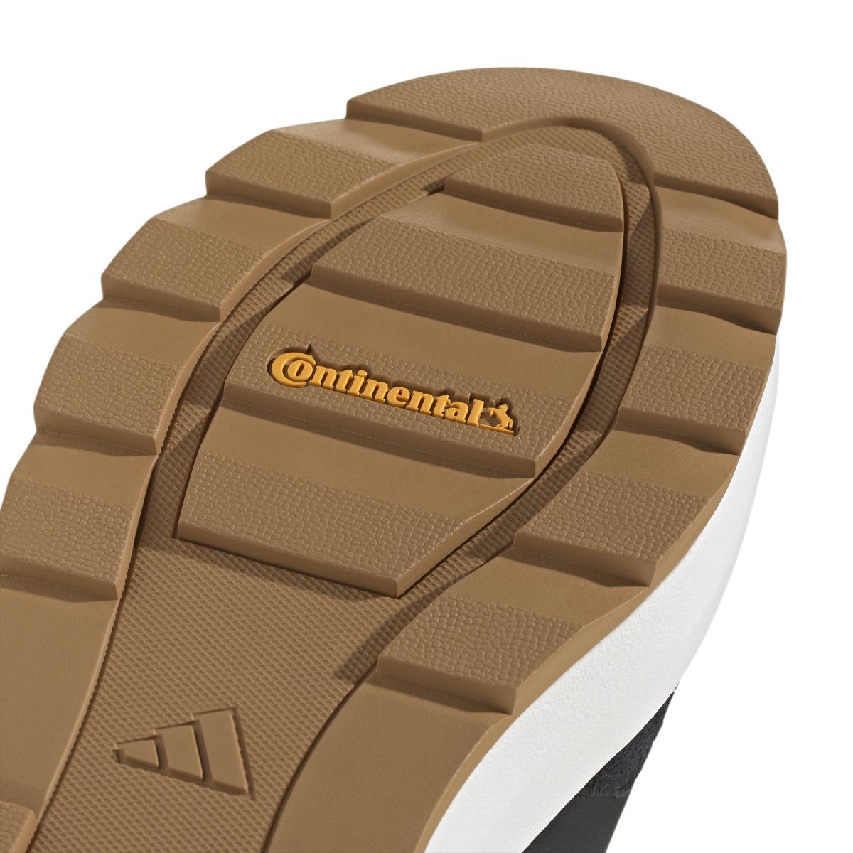 product/a/d/adidas_jq8060_cwhite-cwhite-cwhite_8.jpg