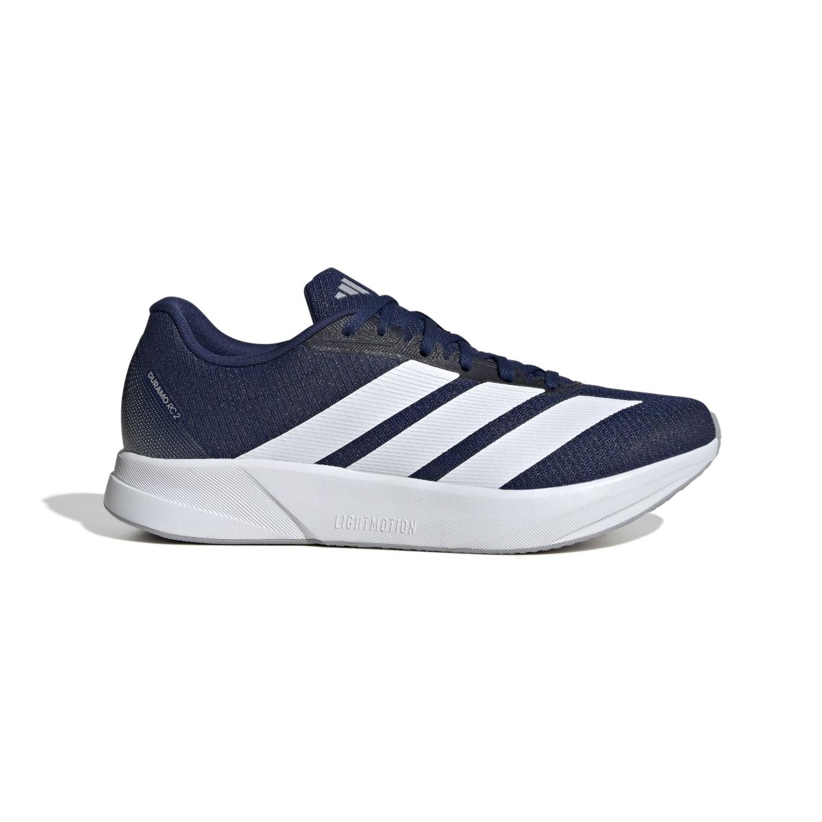 product/a/d/adidas_jq8077_1_footwear_photography_side_lateral_center_view_white-nw091625.jpg
