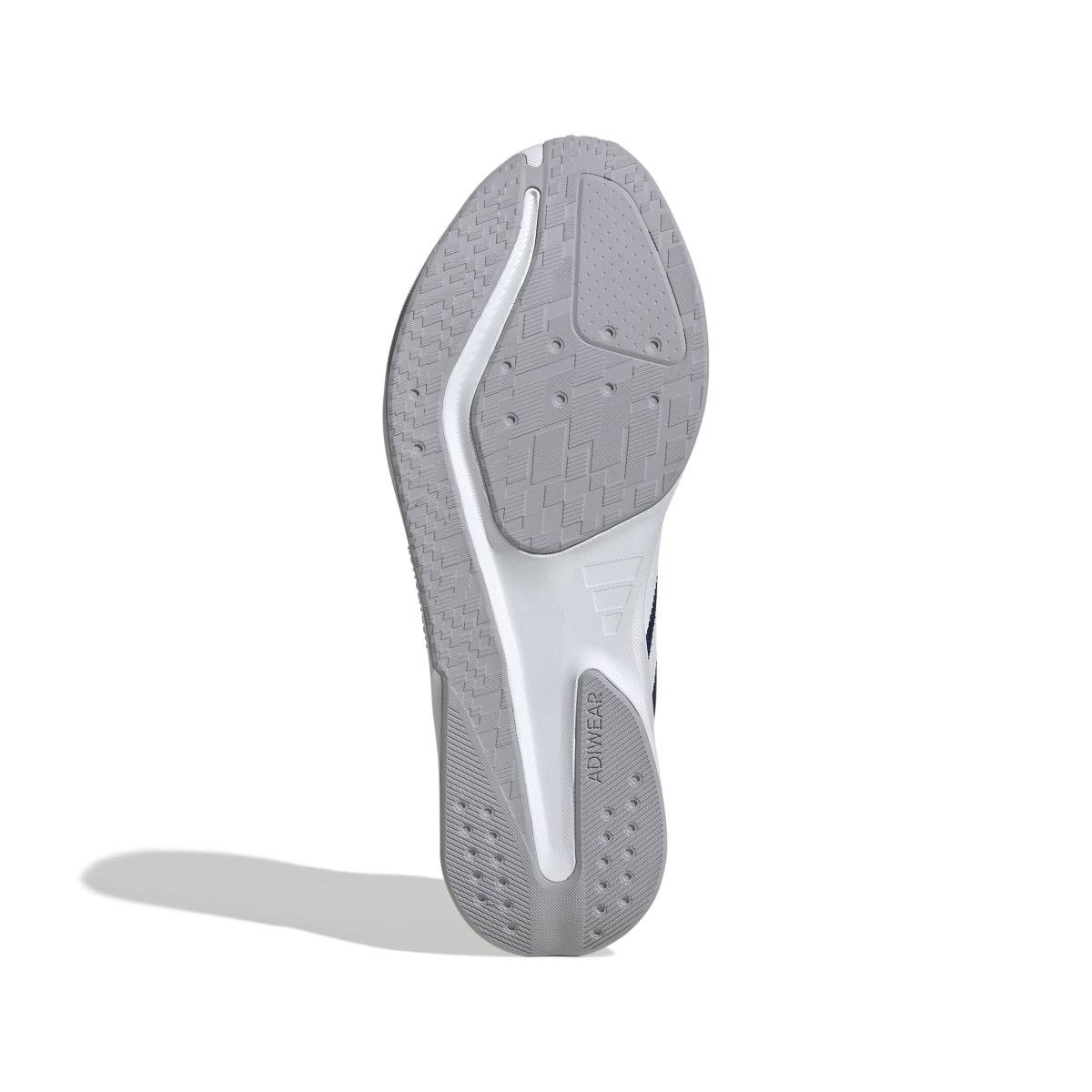 product/a/d/adidas_jq8077_4_footwear_photography_bottom_view_white-nw091625.jpg