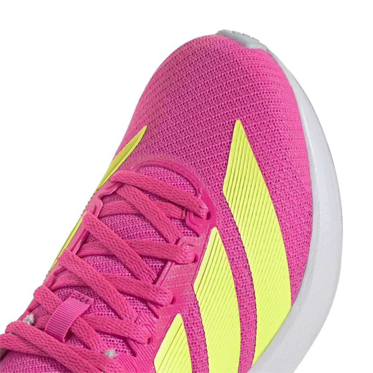 product/a/d/adidas_jq8079_9_footwear_photography_detail_view_2_white-nw091625.jpg
