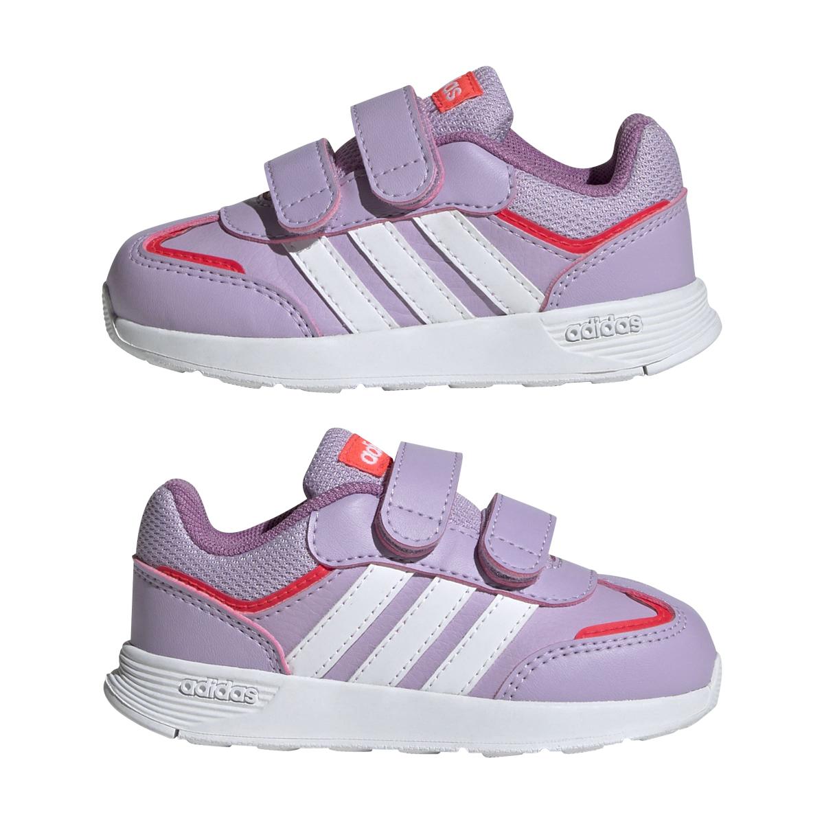 product/a/d/adidas_jq8094_10_footwear_photography_mirrored_pair_view_white-nw091625.jpg